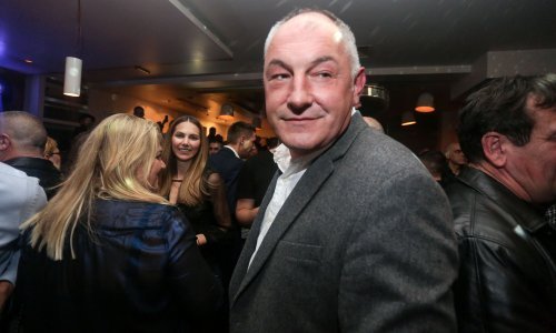 Osuđeni Bandićev vozač i poduzetnik Mohenski za namještanje kućica na Adventu