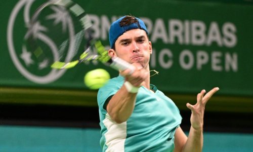 Hrvatski obračun u Melbourneu; Prižmić na Ajdukovića u 2. kolu kvalifikacija