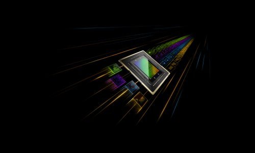 Nvidijina tri nova čipa trebala donijeti umjetnu inteligenciju svima