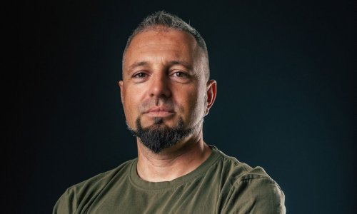 Bespilotne letjelice postaju ključni igrač na tržištu rada. Što nas čeka u budućnosti?