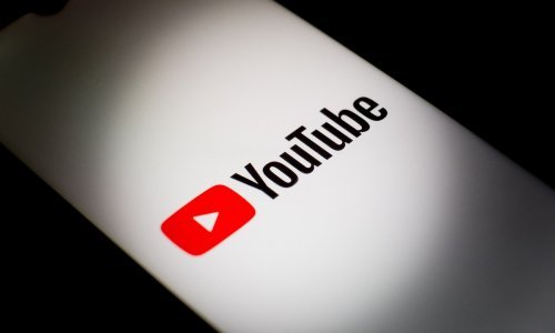 YouTube kreće u okršaj s morbidnim zapisima djece, kreiranim umjetnom inteligencijom