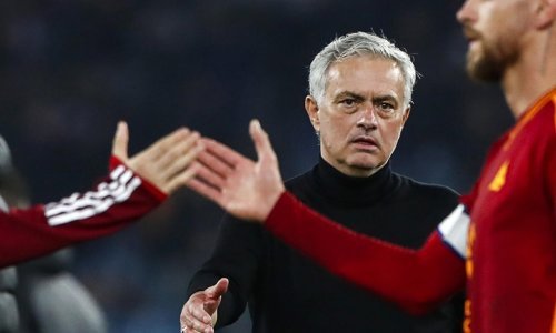 Mourinho odgovorom na pitanje stvorio pomutnju u Brazilu; tema je i savjet Ancelottiju