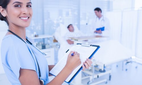 Preskočite liste čekanja: Neke preglede možete obaviti i kod privatnika i to - besplatno!