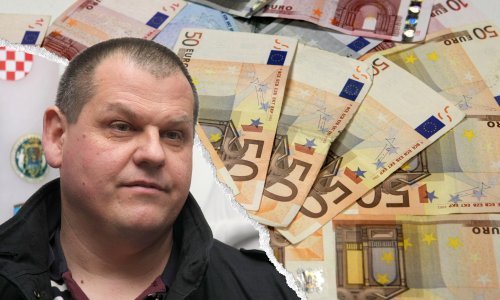 Država oprašta dugove ratnim zločincima, stručnjaci zgroženi: Izjednačava ih se sa žrtvama