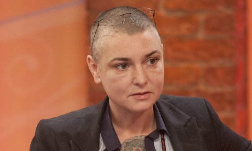 Nakon gotovo šest mjeseci napokon je otkriven uzrok smrti Sinead O'Connor