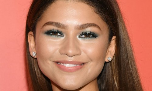 Svi su poludjeli za ovom predivnom ogrlicom koja prkosi svim trendovima