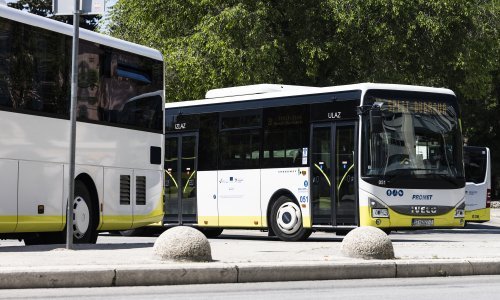 Nekada je trebala 'dobra veza' za ovaj posao, a sada im nedostaje radnika