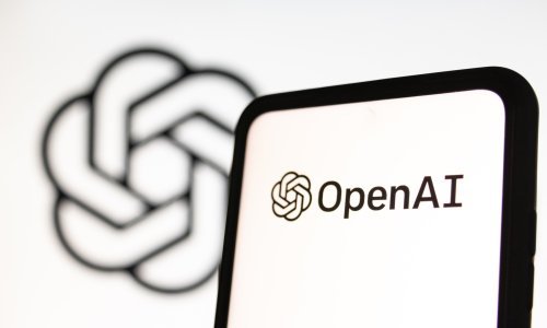 Europska unija istražuje Microsoftovo ulaganje u OpenAI