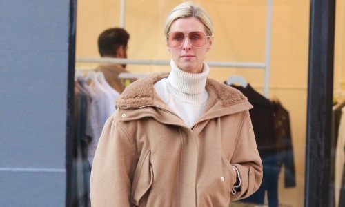 Ovaj model traperica ili volite ili mrzite: Ponovo su u modi, a znamo i kako ih nositi