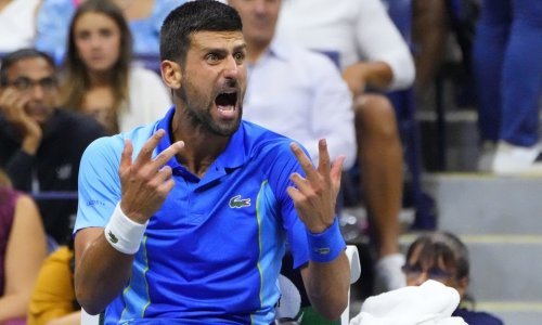 Tenis doživljava novu revoluciju; više ništa neće biti isto, uvode se nova pravila