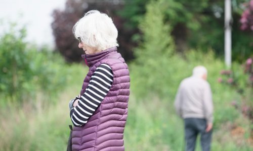 Velika studija otkrila je što povećava rizik od rane demencije