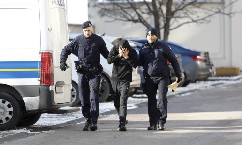 Ženske udruge: Napad na djecu u Vukovaru motiviran nacionalnom mržnjom