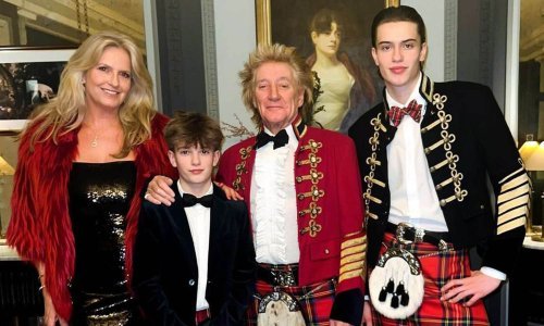 Znate li koje su svjetske face najdarežljivije kad su napojnice u pitanju?