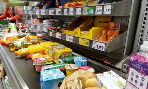 Poznati njemački trgovački lanac koji posluje i u Hrvatskoj zatvara više trgovina