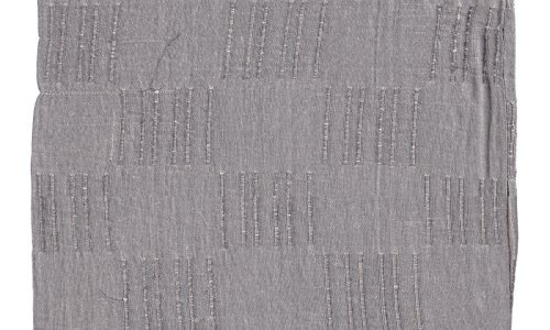 Niko Mihaljević u Galeriji SC