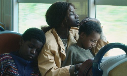 Snažni i relevantni filmovi i paneli obilježit će 17. Festival tolerancije