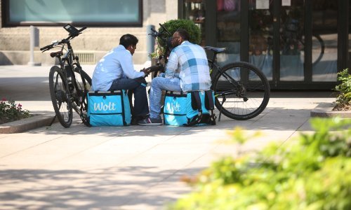 Država i Zagreb izdvojili novac: Počinju tečajevi hrvatskog jezika za strane radnike