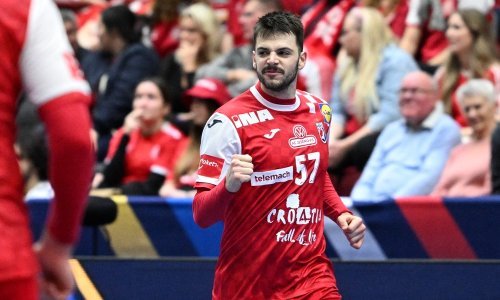 Glavaš je jasan: Španjolci su rukometno gotovo savršeni, ali...