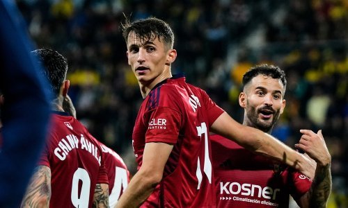 Modrić je napravio svoje, Budimir najavljuje hrvatsko finale: Možemo iznenaditi Barcu