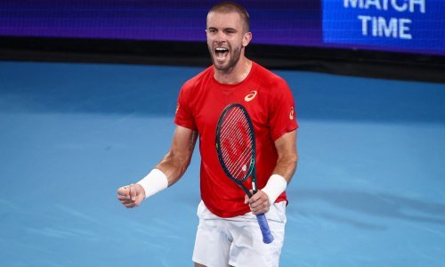 Hrvatski predstavnici doznali suparnike na Australian Openu, mogli su i bolje proći