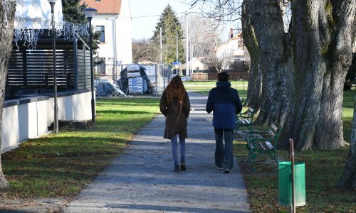 Ova općina prodaje kuće za 30 centi, mladi pohrlili riješiti stambeno pitanje