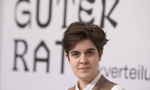 Austrijanka će podijeliti 25 milijuna eura koje je naslijedila od bogate bake, pazite kako