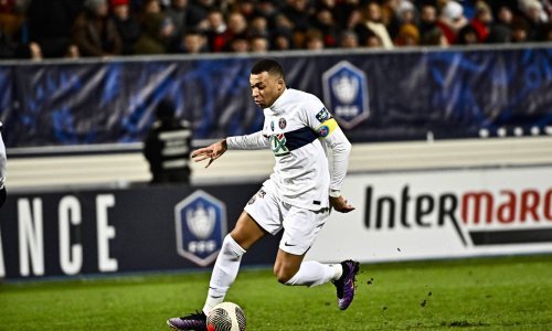 Real Madridu je dosta, odriče se Mbappea i radi jedan drugi senzacionalni transfer