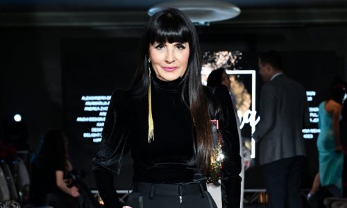 Dirljiva posveta Matije Vuice voljenom Juri: 'Cijeli život u jednu suzu stane'