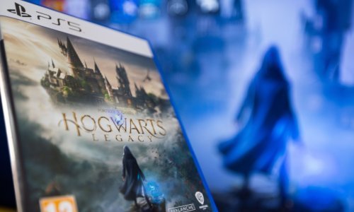 Igra o Harryju Potteru zabilježila masovan uspjeh, spremaju nova iznenađenja