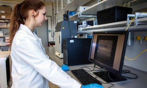 Izvanredno otkriće: DNK drevnih Europljana otkrio porijeklo multiple skleroze