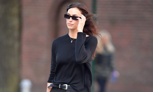 Adidasove sambice kakve još niste vidjeli: Najpoželjnije tenisice dobile novo ruho