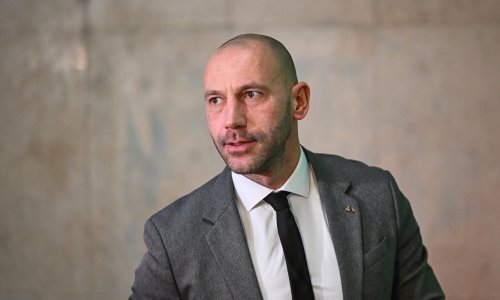 Habijan: Nitko nije na gubitku zbog nove regulacije rada u trgovini