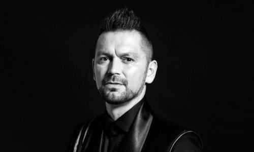 Ivan Dečak preporučuje: Ove tri serije jednostavno morate pogledati