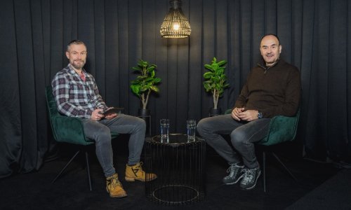 Legendarni Hrvat opisao put kako jedino možemo do vize za OI u Parizu