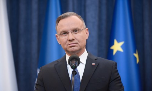 Nova epizoda u sukobu poljskog predsjednika i vlade: Sporna smjena državnog odvjetnika