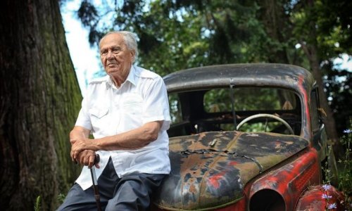 Čuvar državnih tajni Broj Jedan ili najdugovječniji smutljivac u Hrvata