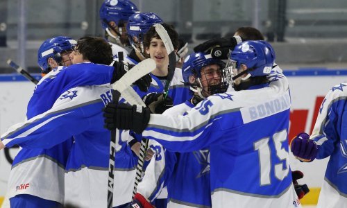 Izbacili Izrael iz svih natjecanja: Ne možemo im pružiti sigurnost