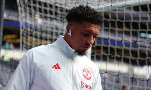 Na njemu zaradili 85 milijuna eura, vratili ga besplatno i ne plaćaju mu cijelu plaću