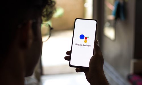 Nakon runde otkaza, Googleov Assistant izgubit će velik broj značajki