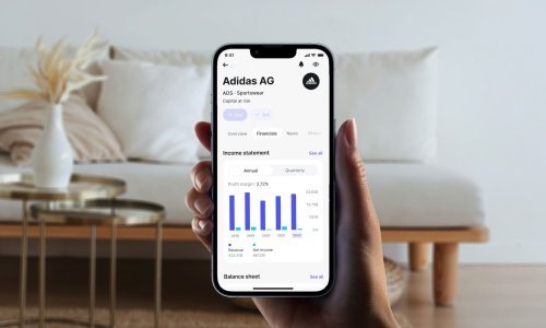 Trendovi u EU i Hrvatskoj: Evo kako su Hrvati ulagali u 2023. godini