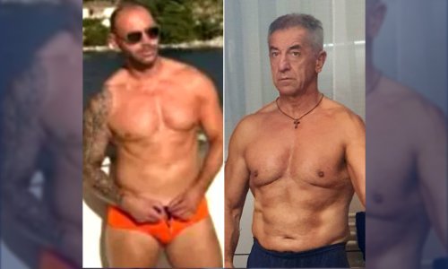 Bivši ministar objavio razgolićenu 'spojku' s Habijanom, uz poruku Plenkoviću