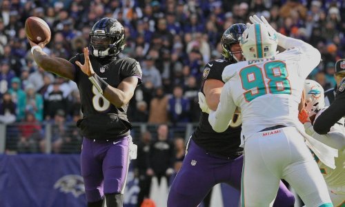 NFL groznica, tj. igra centimetara se zagrijava, a ove godine podlegla joj je i Taylor Swift