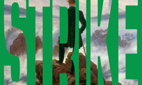 Pobuna kulturnjaka: Bojkotiraju ustanove koje su protiv Palestine, među njima i nobelovka Ernaux