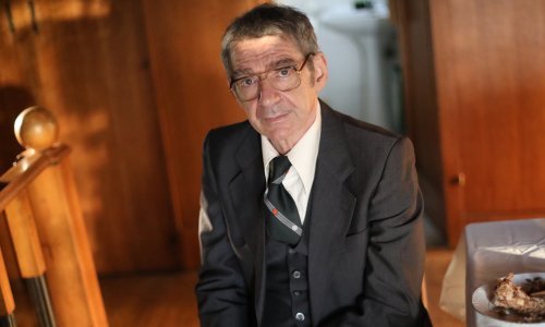 Zimsko izdanje Mreže festivala Jadranske regije