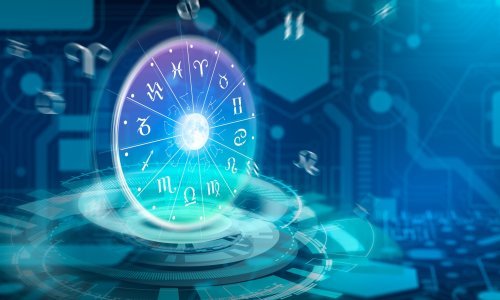 Merkur ulazi u Vodenjaka, a evo što to znači za vas