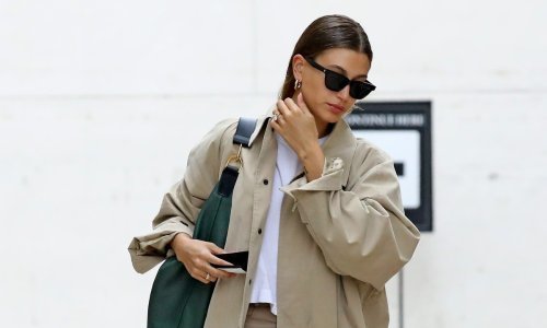 Ovako izgleda nova verzija obožavanog modela tenisica New Balance