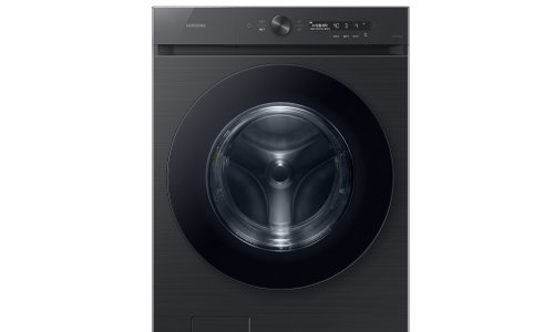 Samsung digitalni kućanski uređaji dobili certifikat 'Ugljični otisak proizvoda' konzultantske tvrtke Carbon Trust