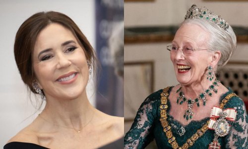 Ona je svekrva za poželjeti: Odala je dirljivu počast voljenoj snahi