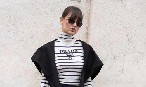 Dostojna konkurencija mokasinkama: Ove cipele viđat ćemo posvuda, a tako su chic