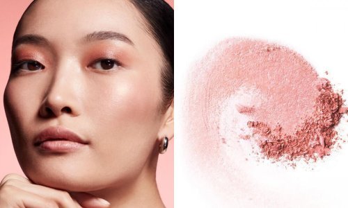 Ovo kultno rumenilo pristaje svima, a svakih 20 sekundi proda se jedno